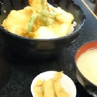 添財日本料理