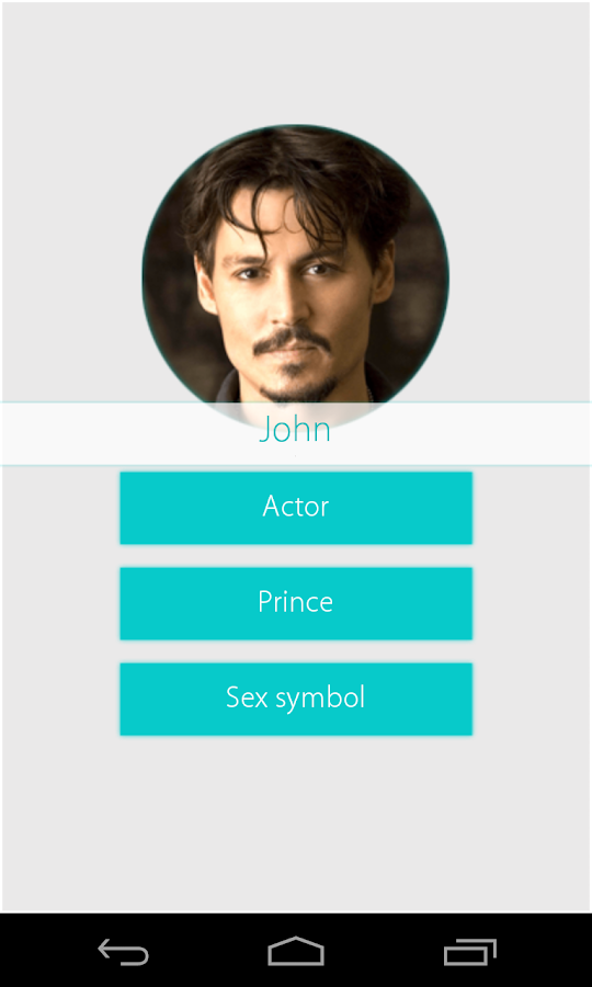 0YjA104dihJHA20C55NSw2LGphJj-O2zkiY7Rq5wtfjHUlVfUsSzuNGGZLnkf3wCcdqt=h900-rw