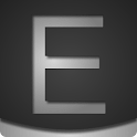 White Escape theme chooser