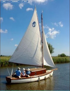 Free Martham Boats Brochure APK for PC
