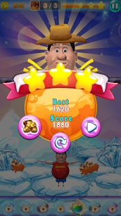 0YnjfeaKOgAfrW4TlULRxwOJcNlaXqjj4lRiG4Lifc9hLt3Ra4ifg_8yUn_CTh4UHTuV=h310