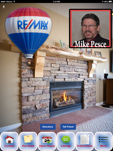 Fort Collins Realtor