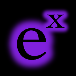 Math Pro logo