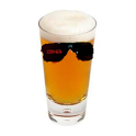 Schwarzenkegger – Net-Keg App logo