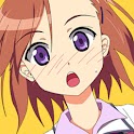 うちのせんにんはブラをしない【無料体験版】 logo