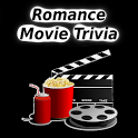 Romance Movie Trivia icon