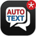 Cool Autotext BB Android icon