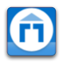RatWTH logo