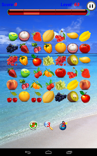 How to install Match It lastet apk for laptop