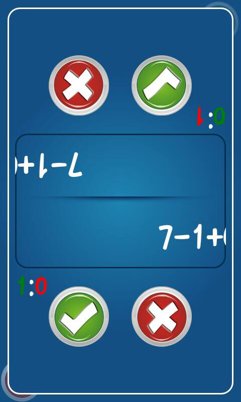 ... you easily access the Cool Math Games Website from a mobile device