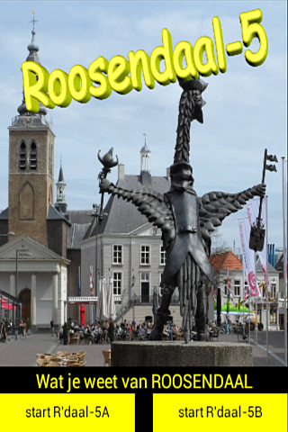 Roosendaal-5