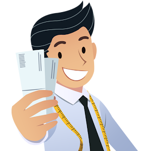 Ticket Tailor Checkin App 2.0.7