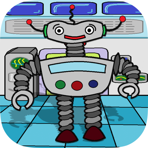 Талкинг робот. Робот с бабл спич. Поющие роботы игра. Мой говорящий робот. Приложение говорит робот.