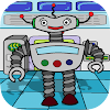 Talking Robot by G Soft Team