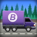 BerryMover - BlackBerry data