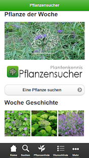 How to get Pflanzensucher+ Pflanzenfinder patch 1.0.0 apk for android