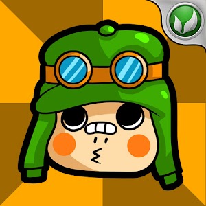 フライング亀(Flying Turtle).apk 1.2