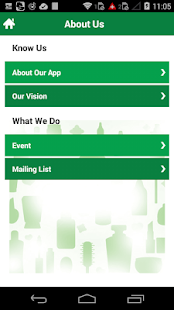 Lastest Everyman Shopping centre APK for Android
