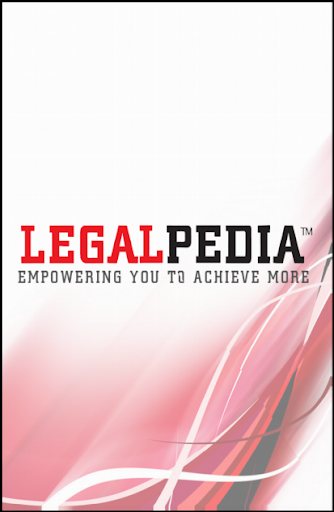 Legalpedia