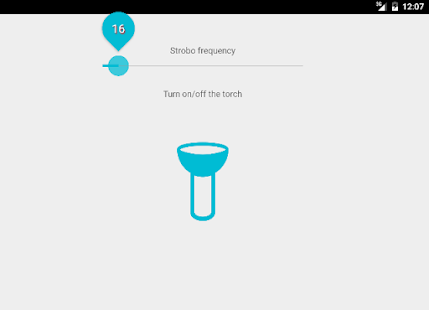 How to get Magic Flash Light lastet apk for laptop