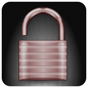 100 Codes logo