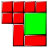 Sliding Block Puzzle mobile app icon