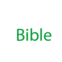 Изображения Bible ASV на ПК с Windows