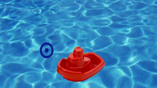 Lastest Fishing, boats for kids APK for PC