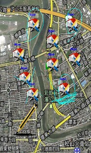 How to download Map Draw GPS Recorder Plus 1.4 apk for laptop