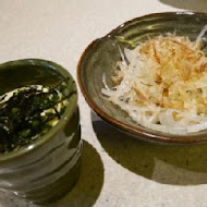 毛丼 丼飯專門店