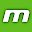 McRun Download on Windows