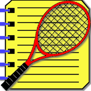 Tennis scores (Trial) 1.5