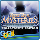 The Puppet Thief APK