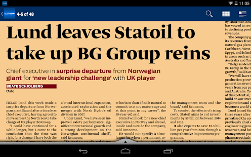 How to get Upstream lastet apk for laptop