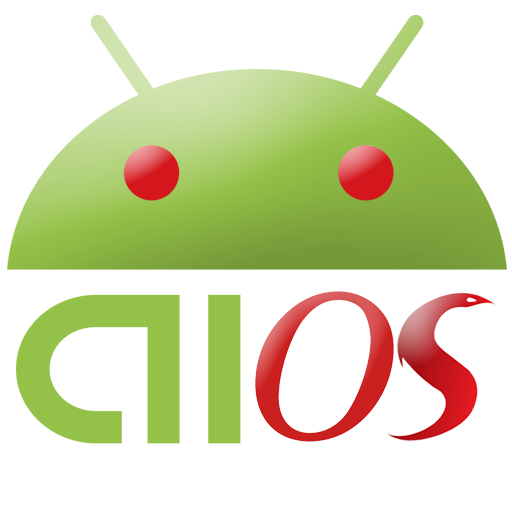 App Insights AIOS OpenERP PRO Apptopia
