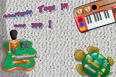 How to get Baby Play and Learn Center 1.1 apk for bluestacks