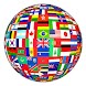 Learn Korean Russian