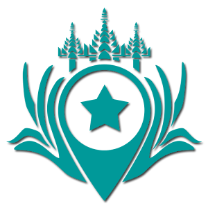 Khmer Geo 1.1