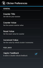 Super Counter poster 7