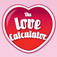 Love Calculator