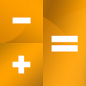 Popup Calc BETA productivity floating apps apps 