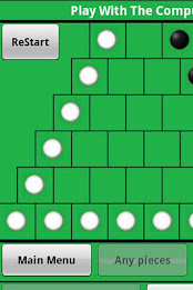 Inca Pyramid+ poster 1