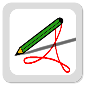 XOJTools.apk 1.7.1