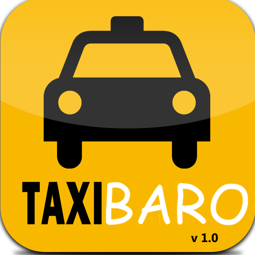 TAXI BARO