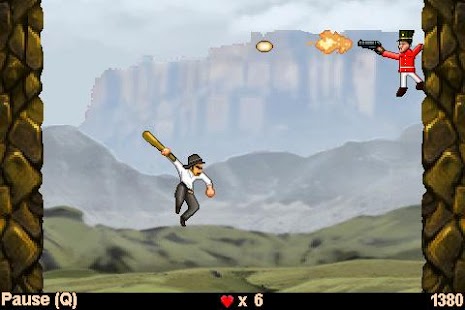 How to install Bhagat Singh lastet apk for bluestacks