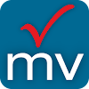MobileVoter