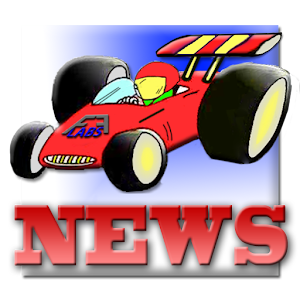 GP News.apk 2.1.3