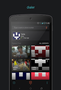 How to install Slim UI CM11/PA Theme patch 3.0.2 apk for laptop
