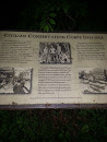 Civilian Conservation Corps 1933-1941