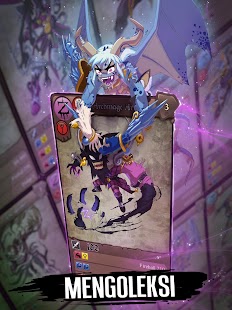 download Eredan Arena free